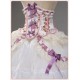 Twin Bears Antique Gemstone Fragrance Corset(1st Pre-Order/2 Colours/Full Payment Without Shipping)